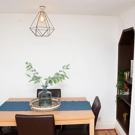 1 Bedroom In Clifton Bristol